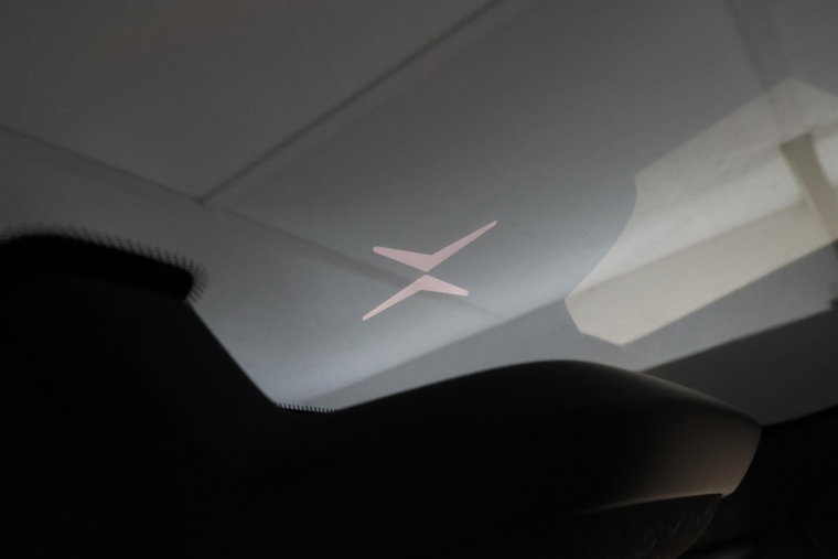 Vehicle Image 37