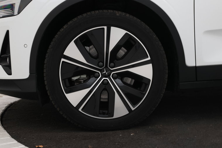 Vehicle Image 8