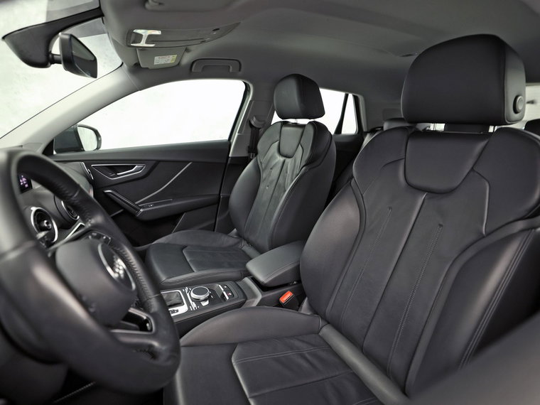 Vehicle Image 15
