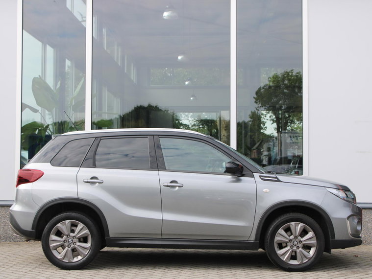Vehicle Image 13