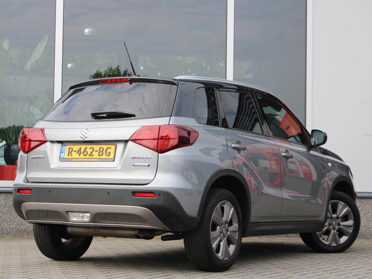 Vehicle Image 14
