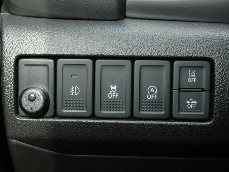 Vehicle Image 28
