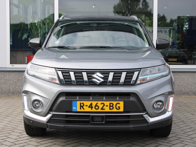 Vehicle Image 10