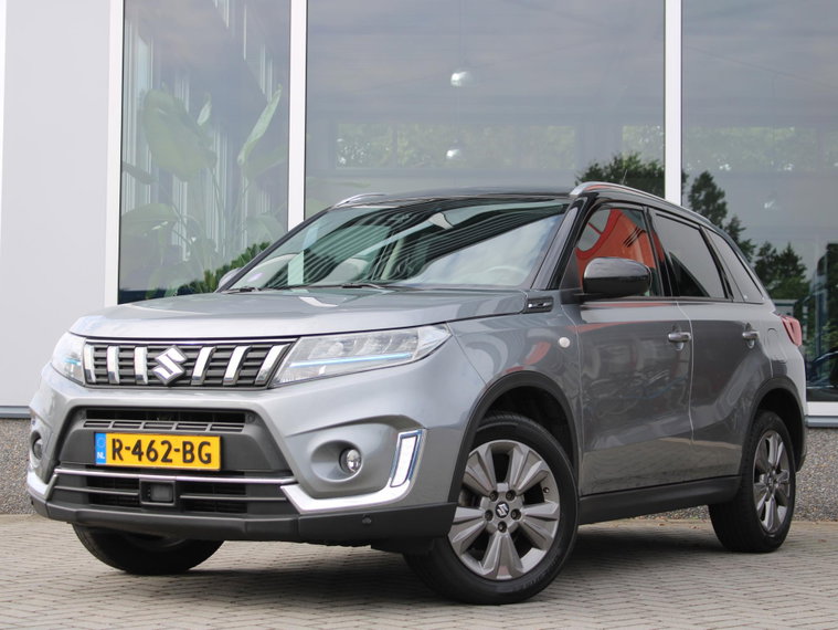 Vehicle Image 11