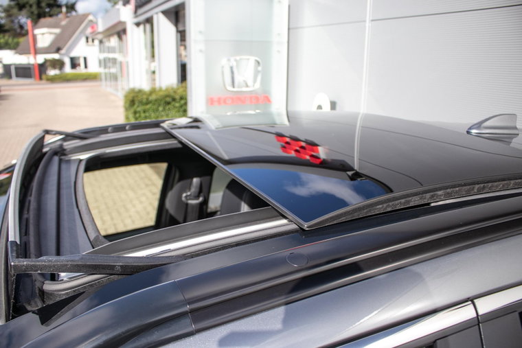 Vehicle Image 37