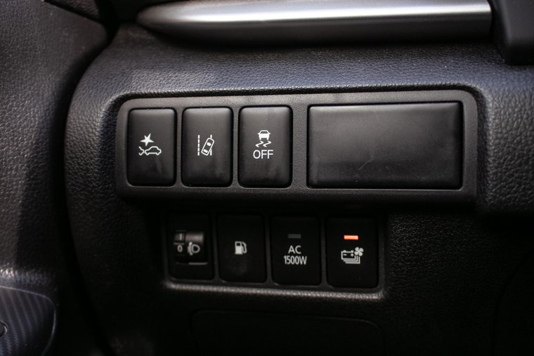 Vehicle Image 45