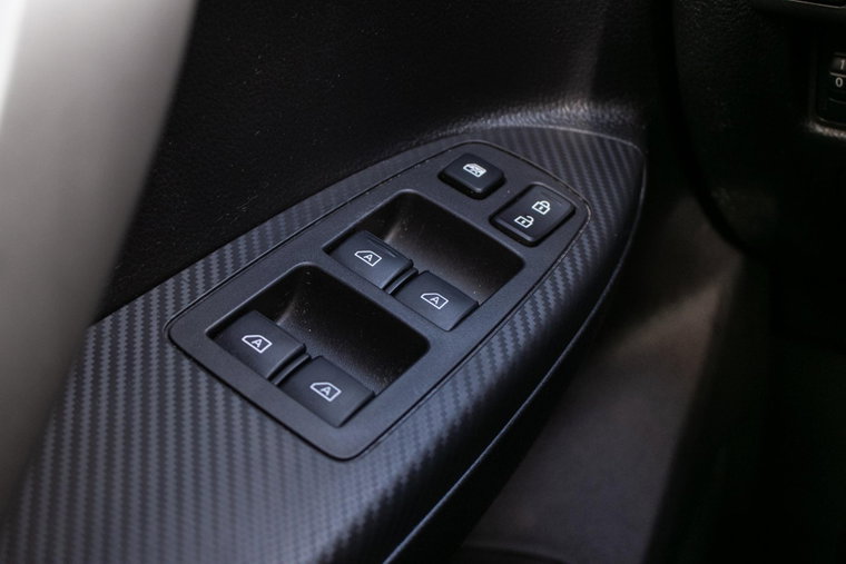 Vehicle Image 46