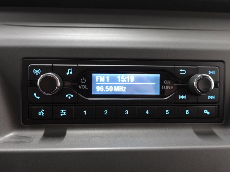 Vehicle Image 30