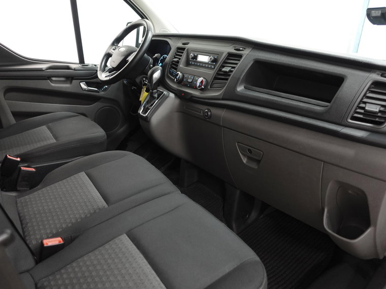 Vehicle Image 36