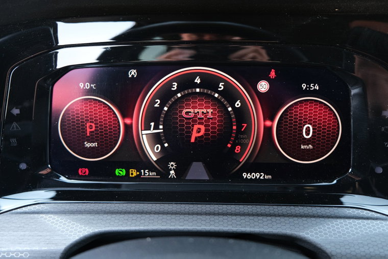 Vehicle Image 18