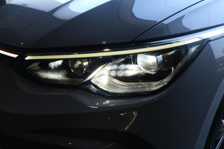 Vehicle Image 36