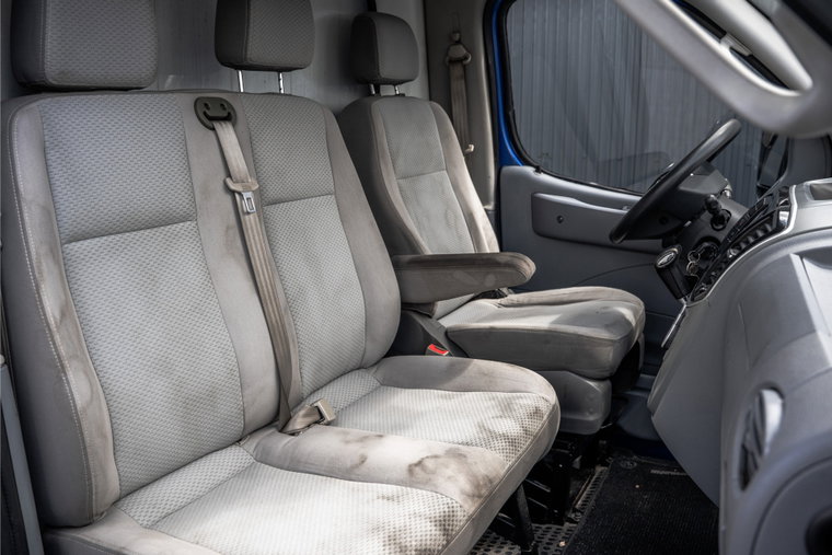 Vehicle Image 12