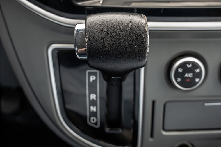 Vehicle Image 22