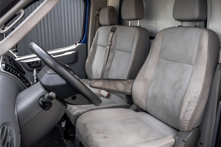 Vehicle Image 11