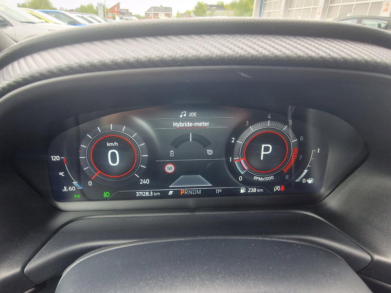 Vehicle Image 23