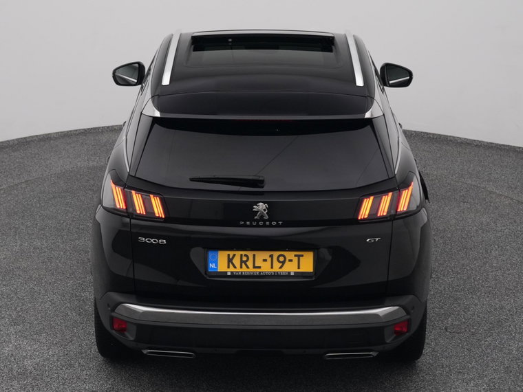 Vehicle Image 28