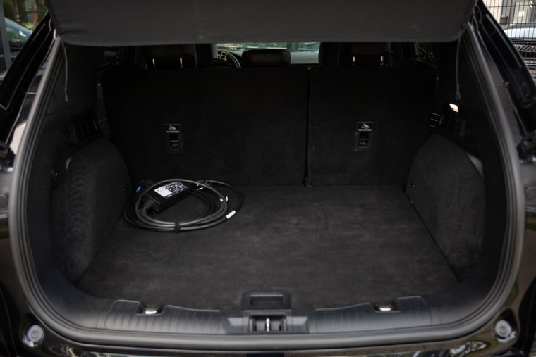 Vehicle Image 30