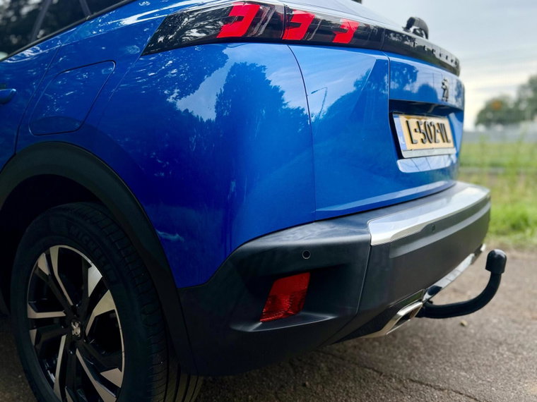 Vehicle Image 30