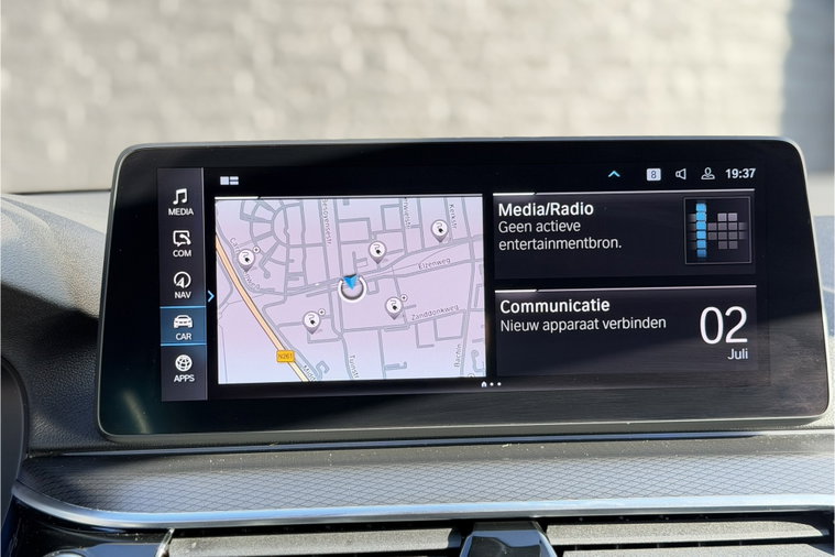Vehicle Image 35