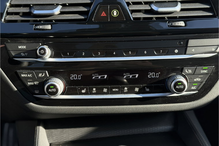 Vehicle Image 49