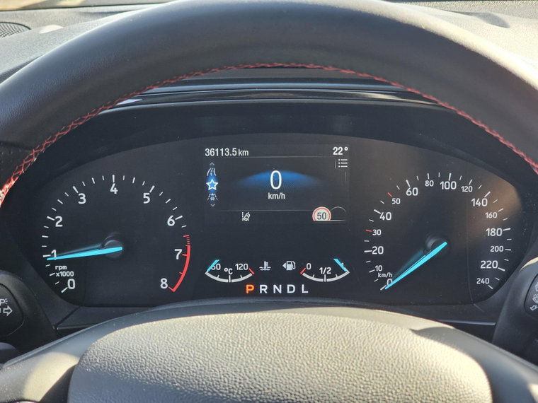 Vehicle Image 17