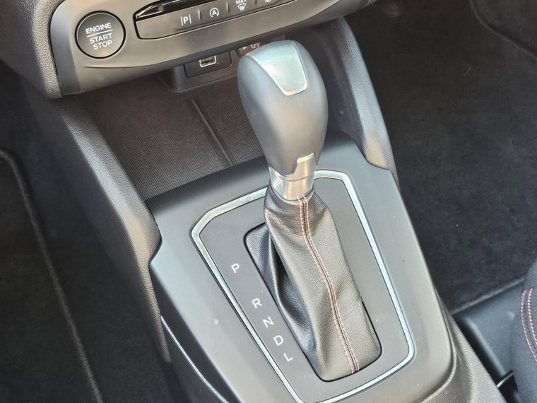 Vehicle Image 27