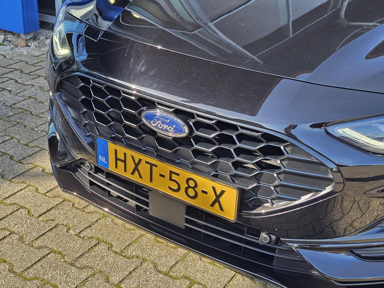 Vehicle Image 29