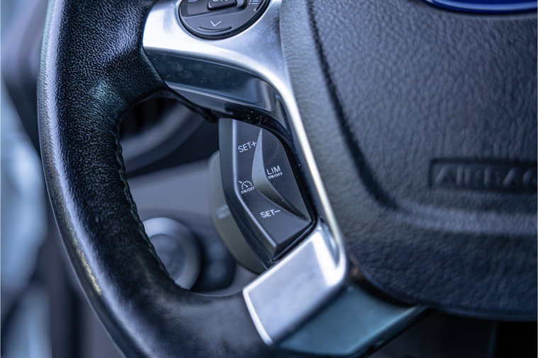 Vehicle Image 20