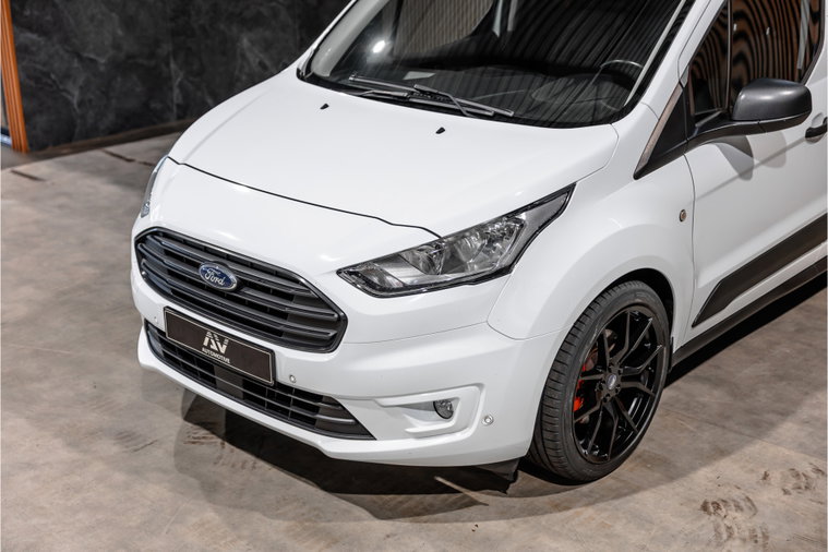Vehicle Image 36