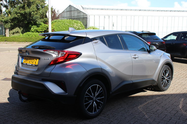 Vehicle Image 19