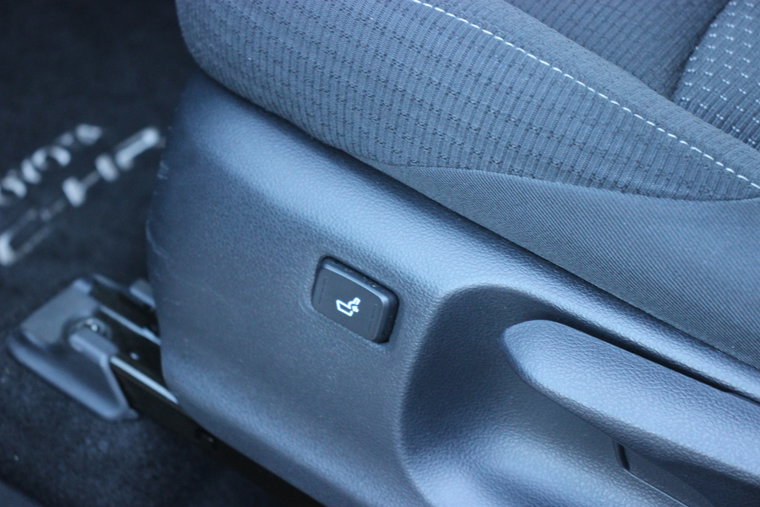 Vehicle Image 30