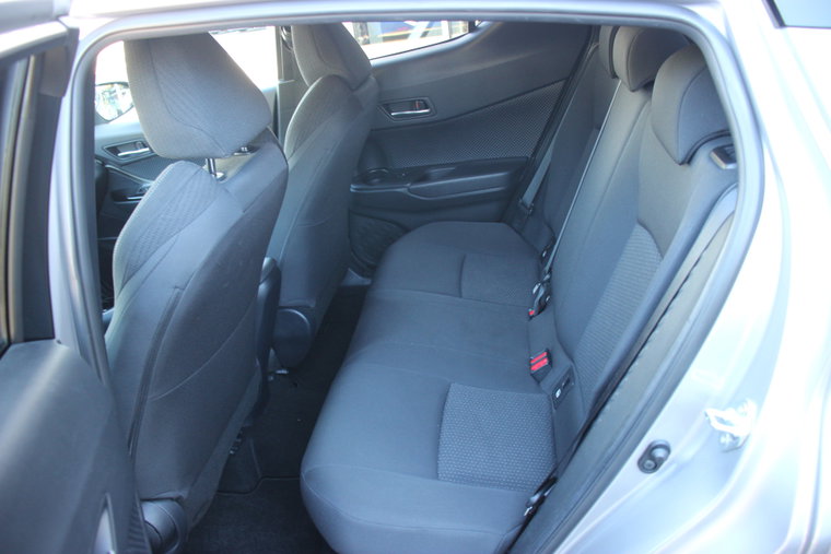 Vehicle Image 10