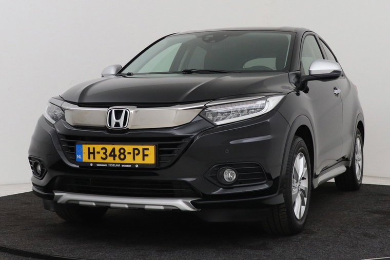Vehicle Image 14