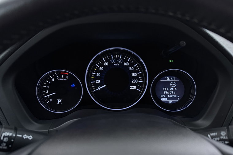 Vehicle Image 17