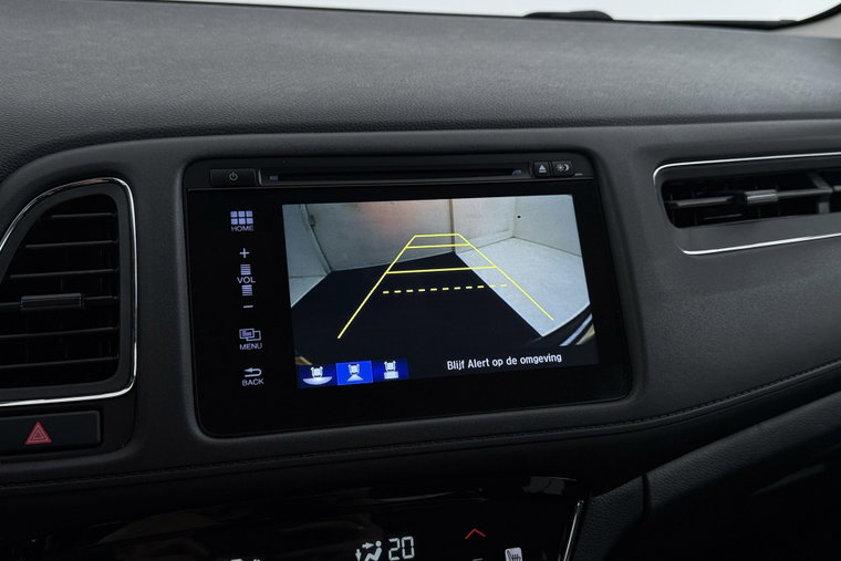 Vehicle Image 19