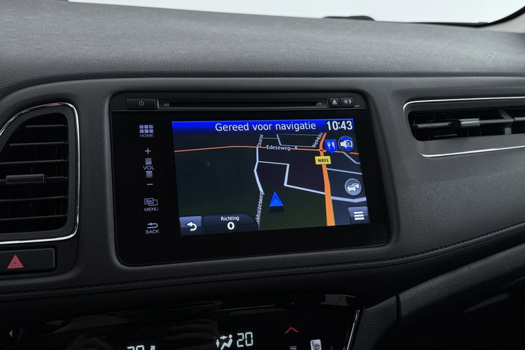 Vehicle Image 20