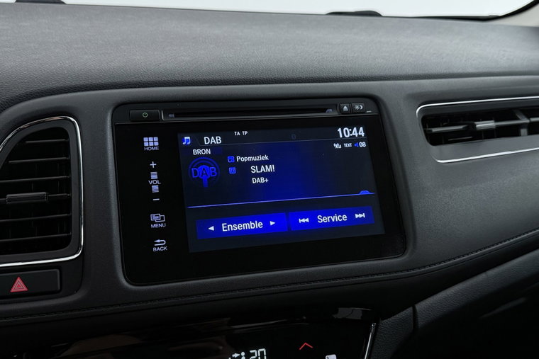 Vehicle Image 22