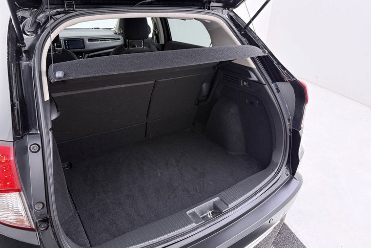 Vehicle Image 37