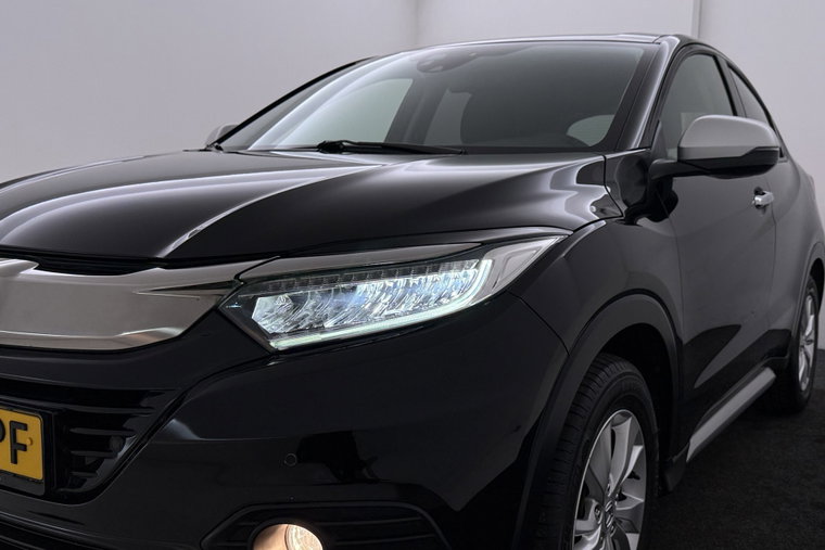 Vehicle Image 40