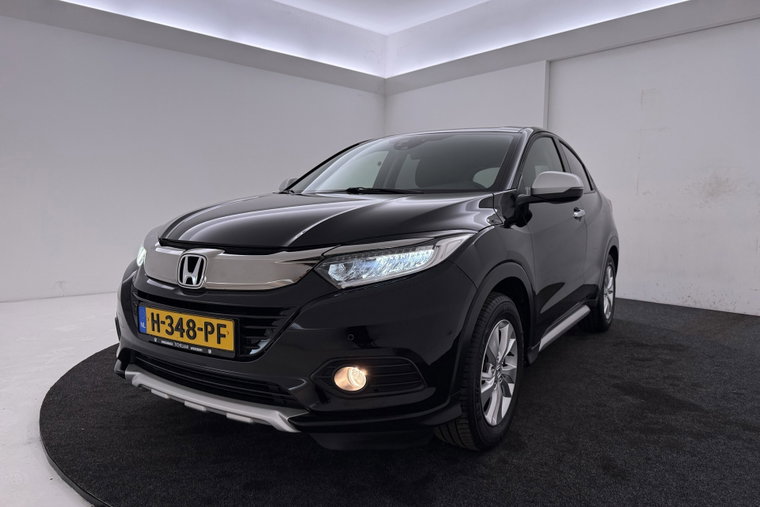 Vehicle Image 41