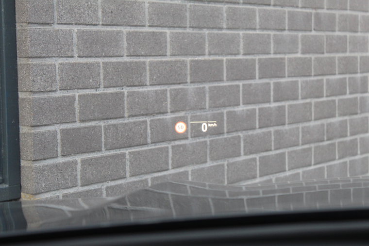 Vehicle Image 36