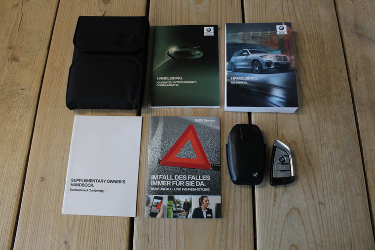 Vehicle Image 39