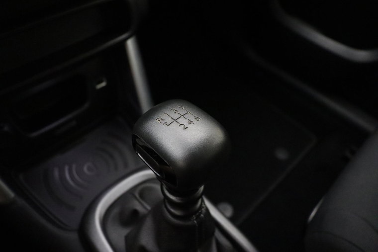 Vehicle Image 22