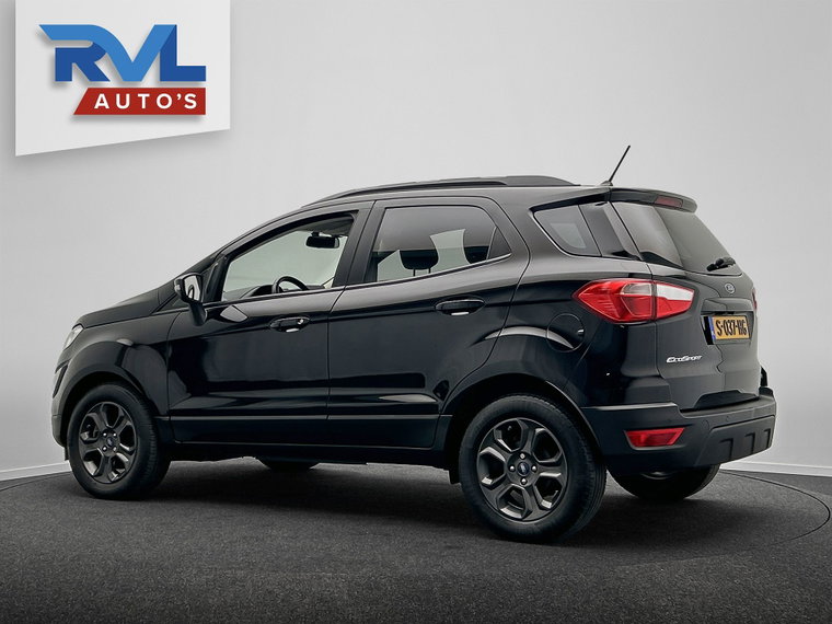 Vehicle Image 40