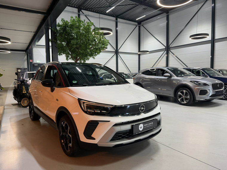 Vehicle Image 23