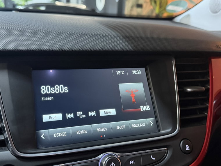 Vehicle Image 35