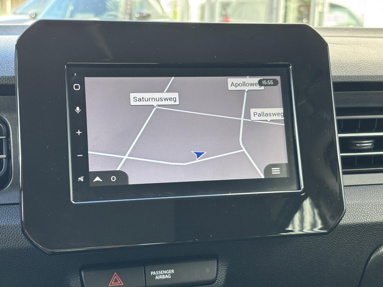 Vehicle Image 15