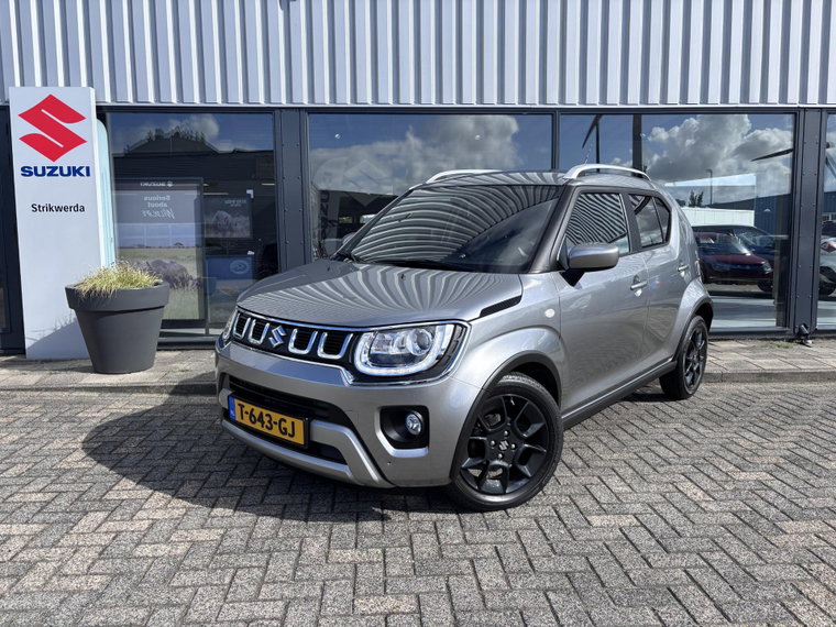 Vehicle Image 26