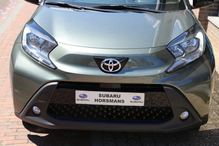 Vehicle Image 15