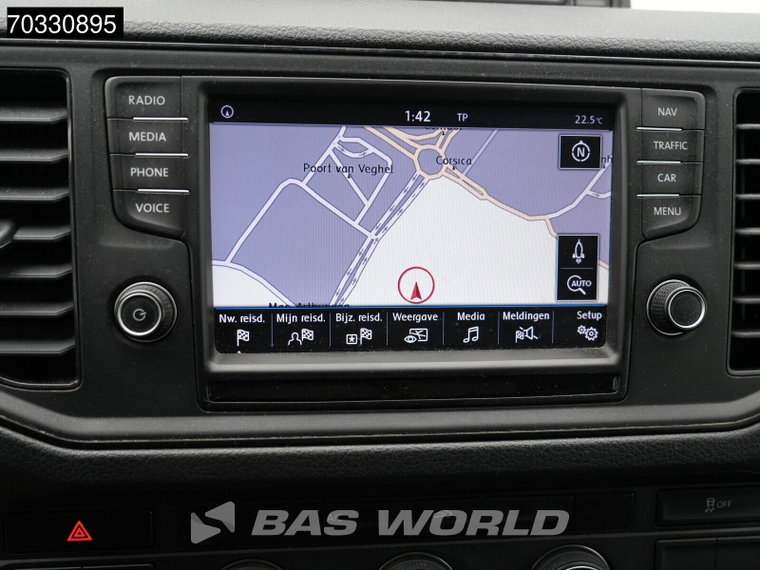 Vehicle Image 39